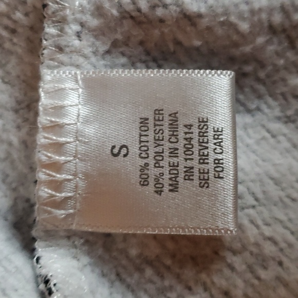 Dress Barn jacket - Picture 9 of 10